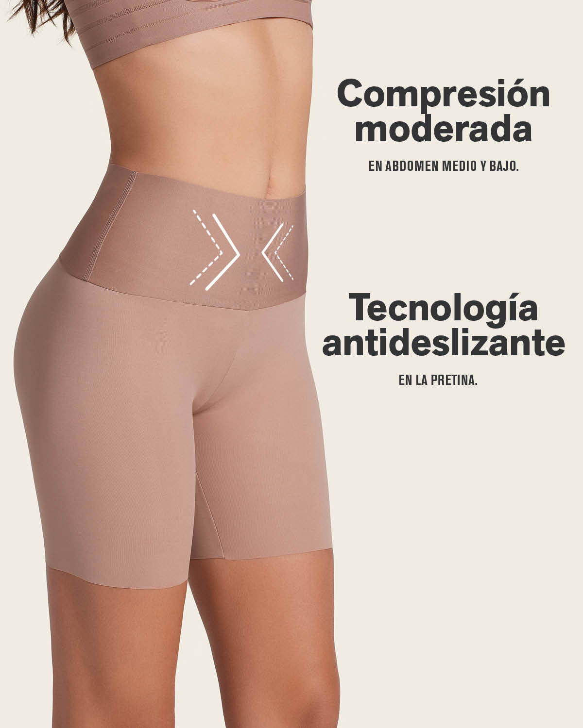 boxer-tipo-short-de-apariencia-invisible-con-fajon-antideslizante