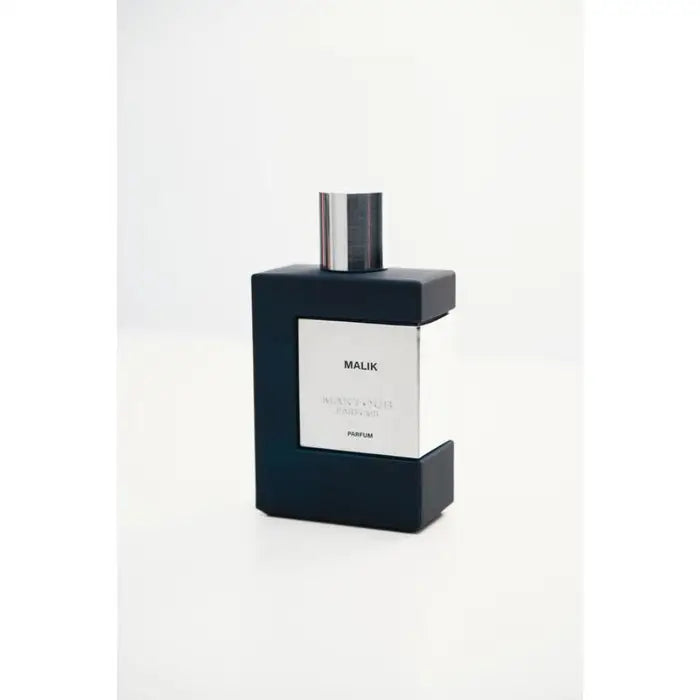 Perfume Maktoub Malik
