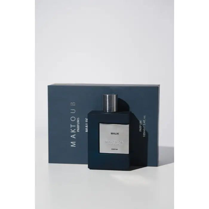 Perfume Maktoub Malik
