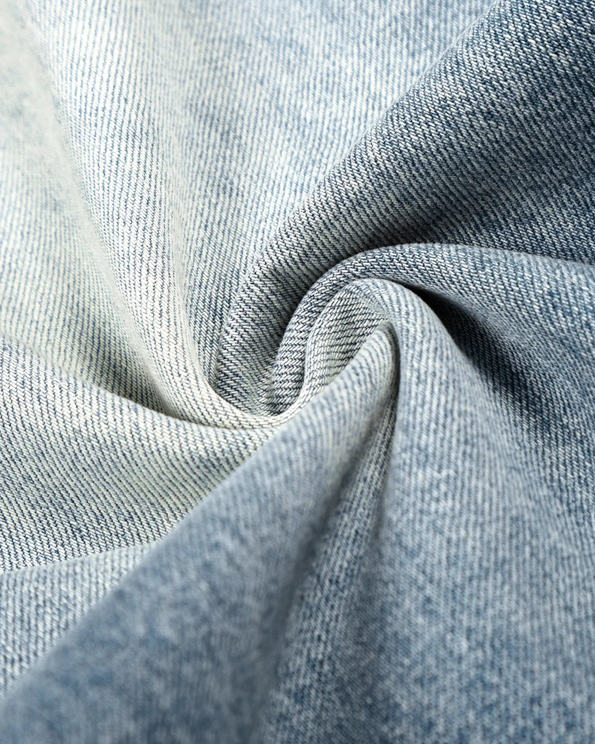 Jeans Urbanos Streetwear