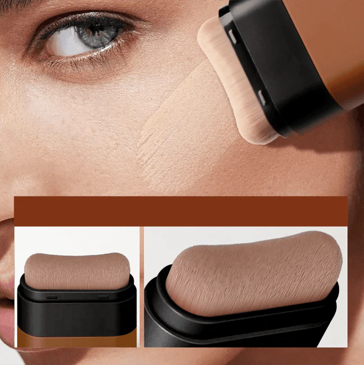 Corrector Instantáneo en Barra con Brocha