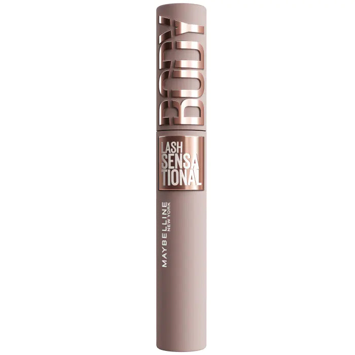 Maybelline Nueva York