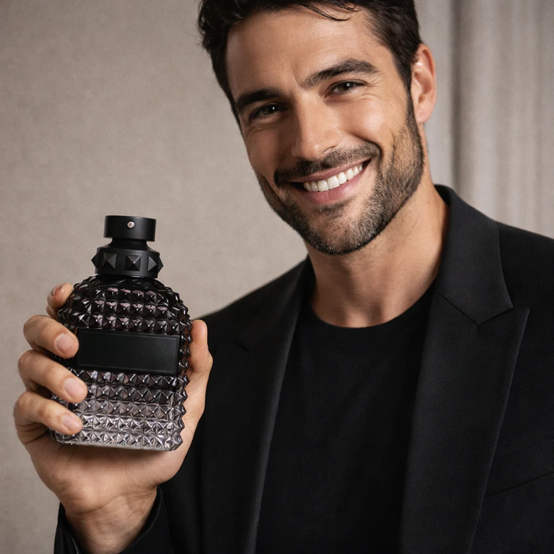 Perfume Feromonas V 100 ML