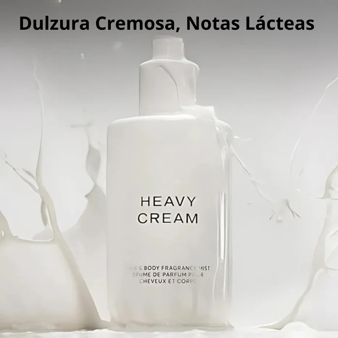 Dúo de Perfumes Corporales y Capilares para Mujer