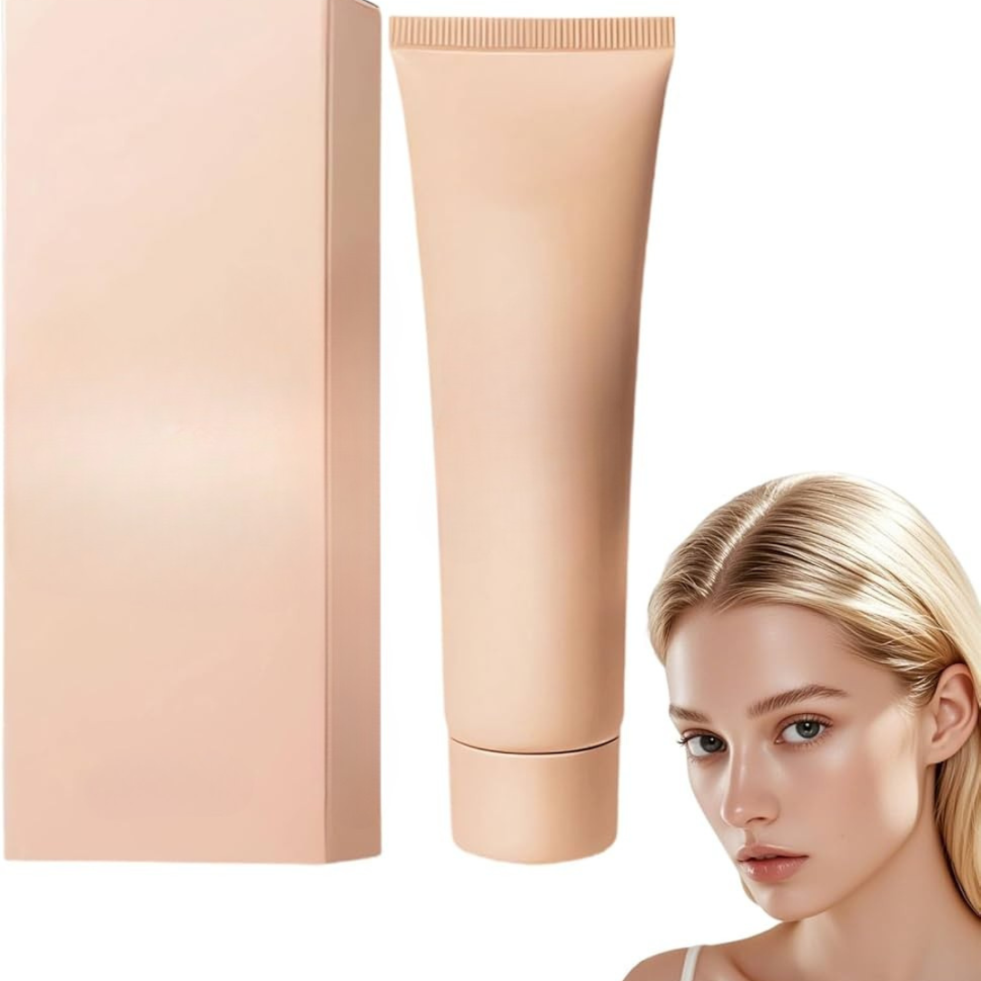Gel Limpiador Purificante
