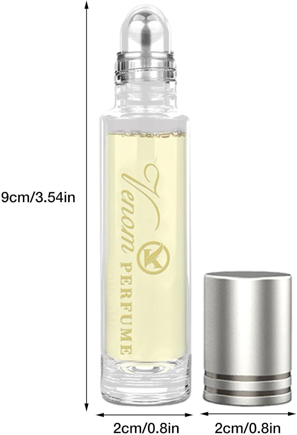 Perfume Venom For Him