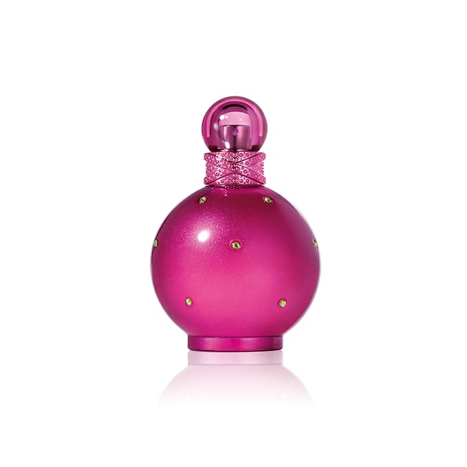 Perfume Glam Afrodita