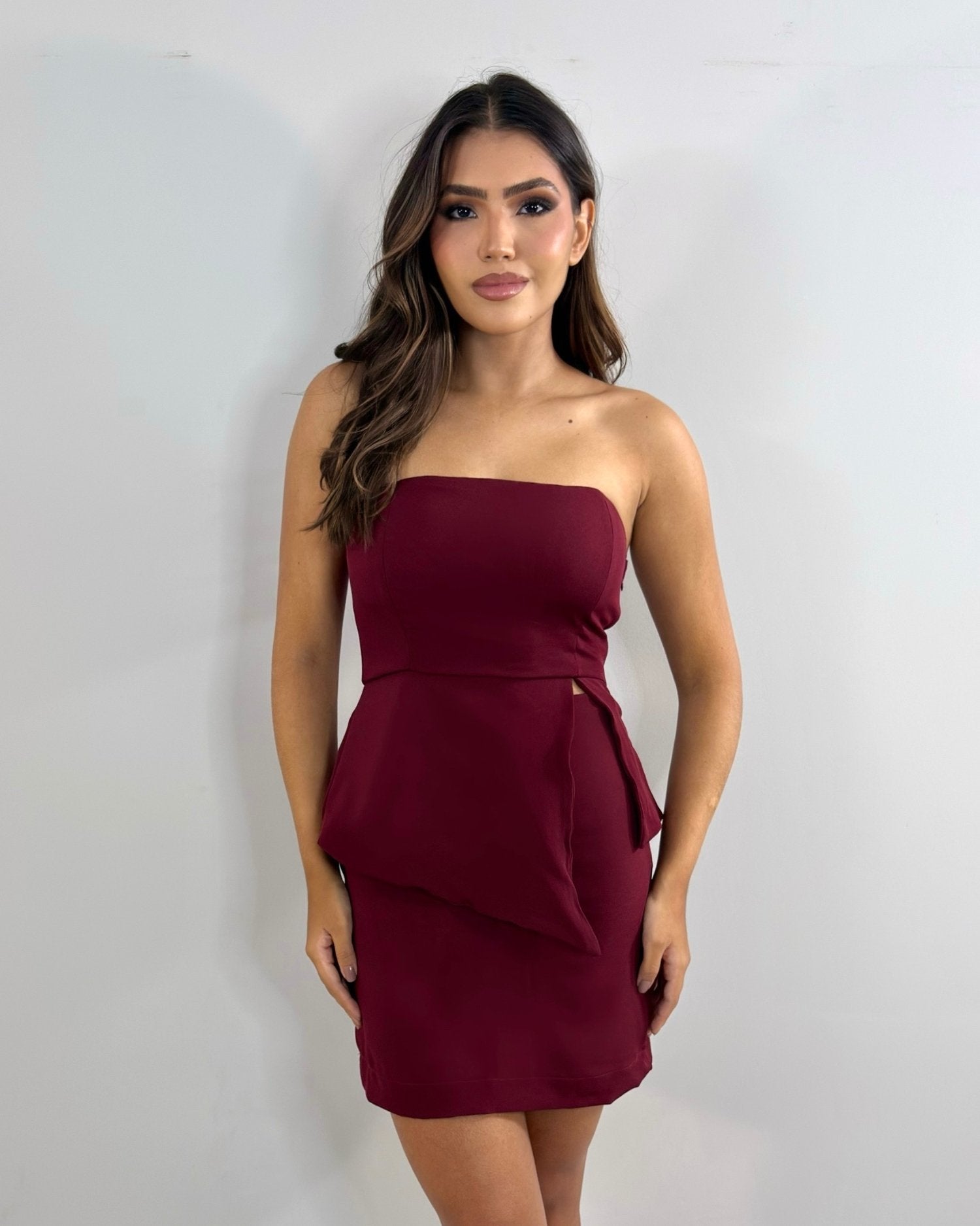 Conjunto Midi Tatiana