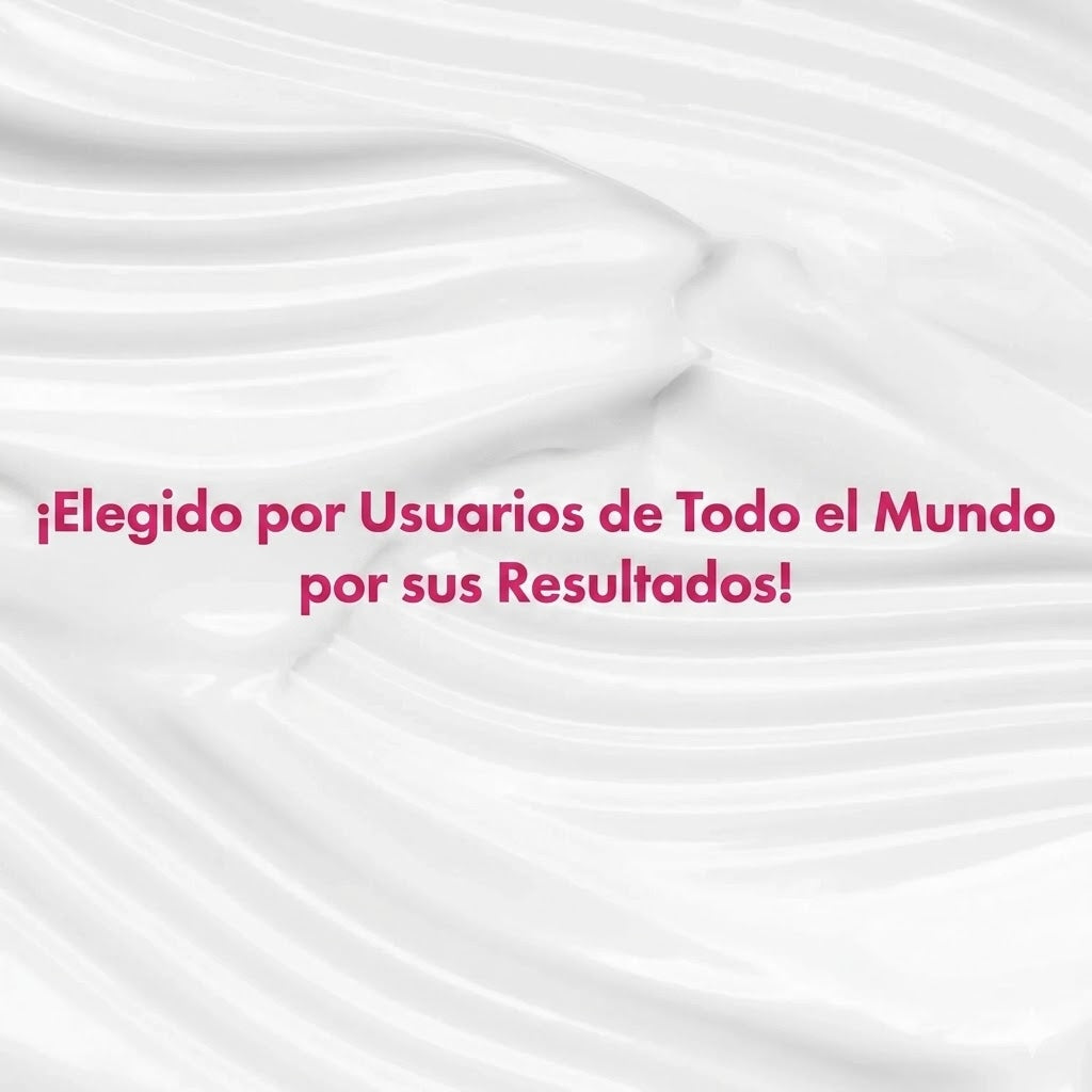 Crema Arbutin 7.0 + TXA 4.0,/ Eficacia Dermatológica