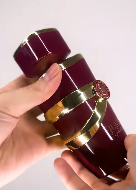 Perfume Just Anabi World EDP 100 ml