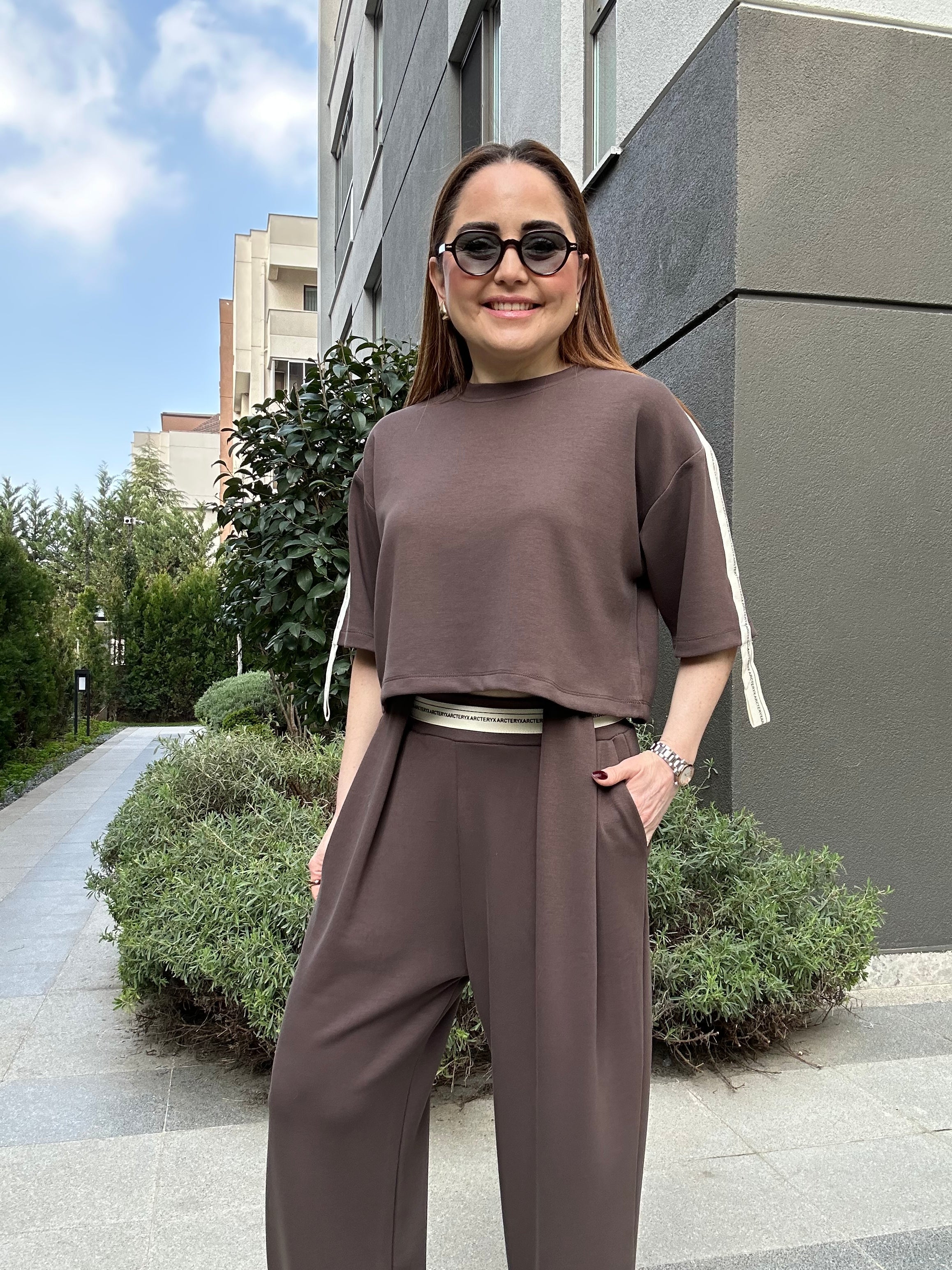 Conjunto Atemporal vid