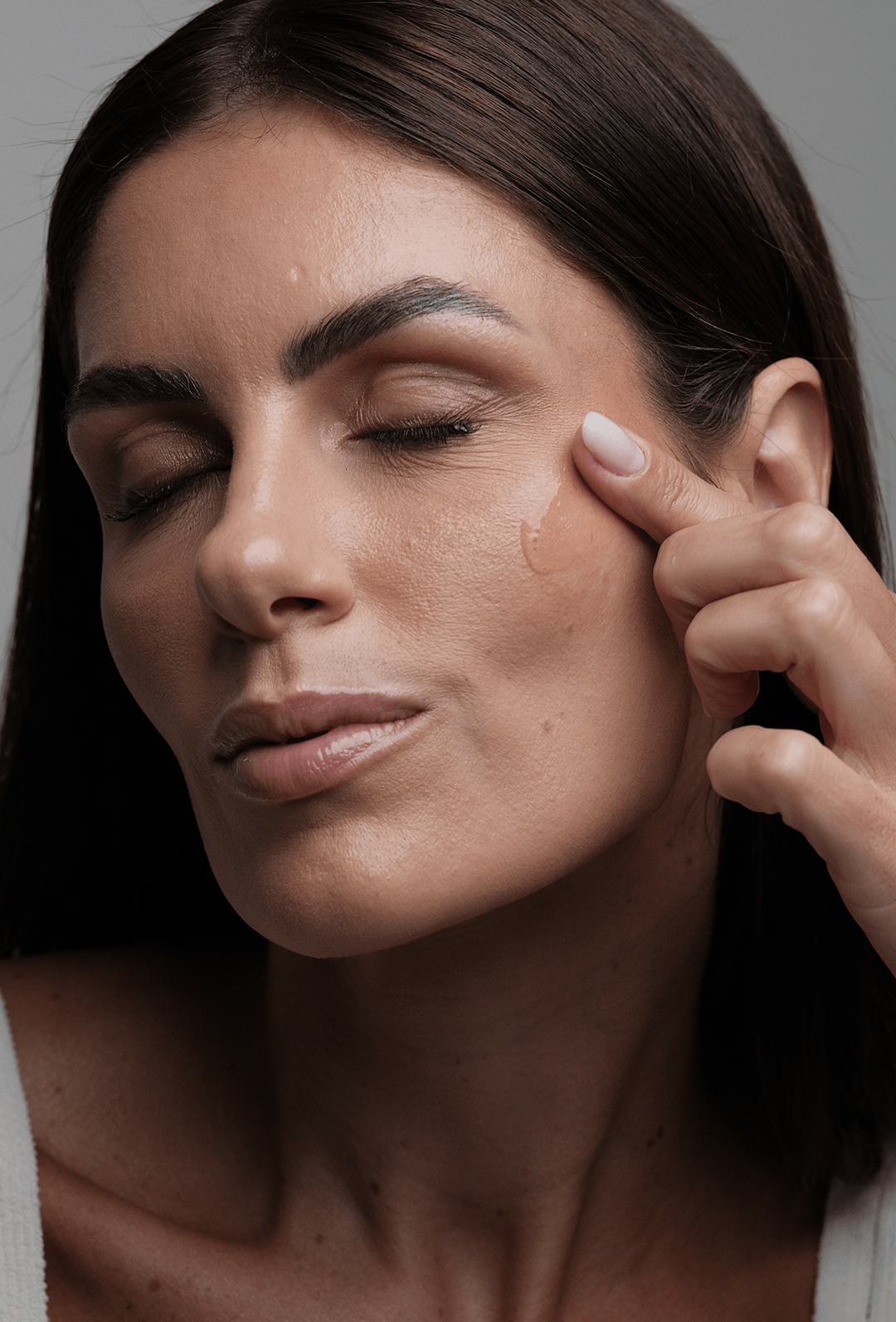 KIT SÉRUNS SKIN/ Transforma tu Piel