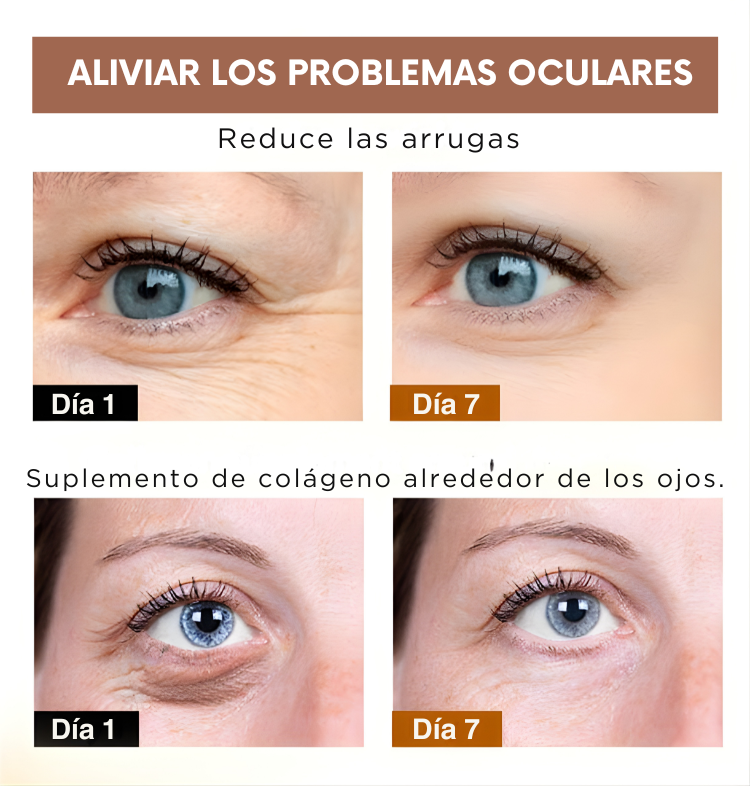 RETIME Crema Anti-Edad