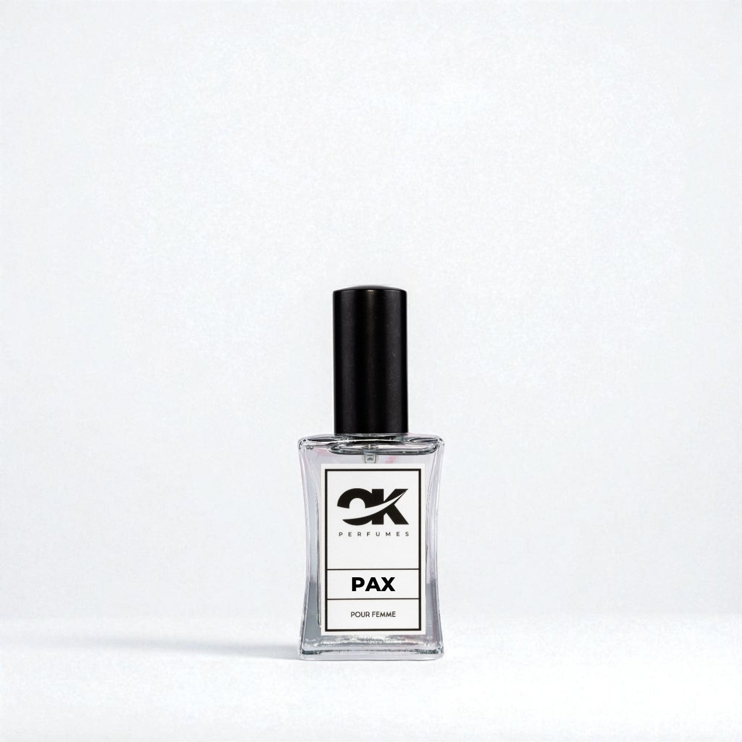 Recuerda Paradoxe de Prada 100mL