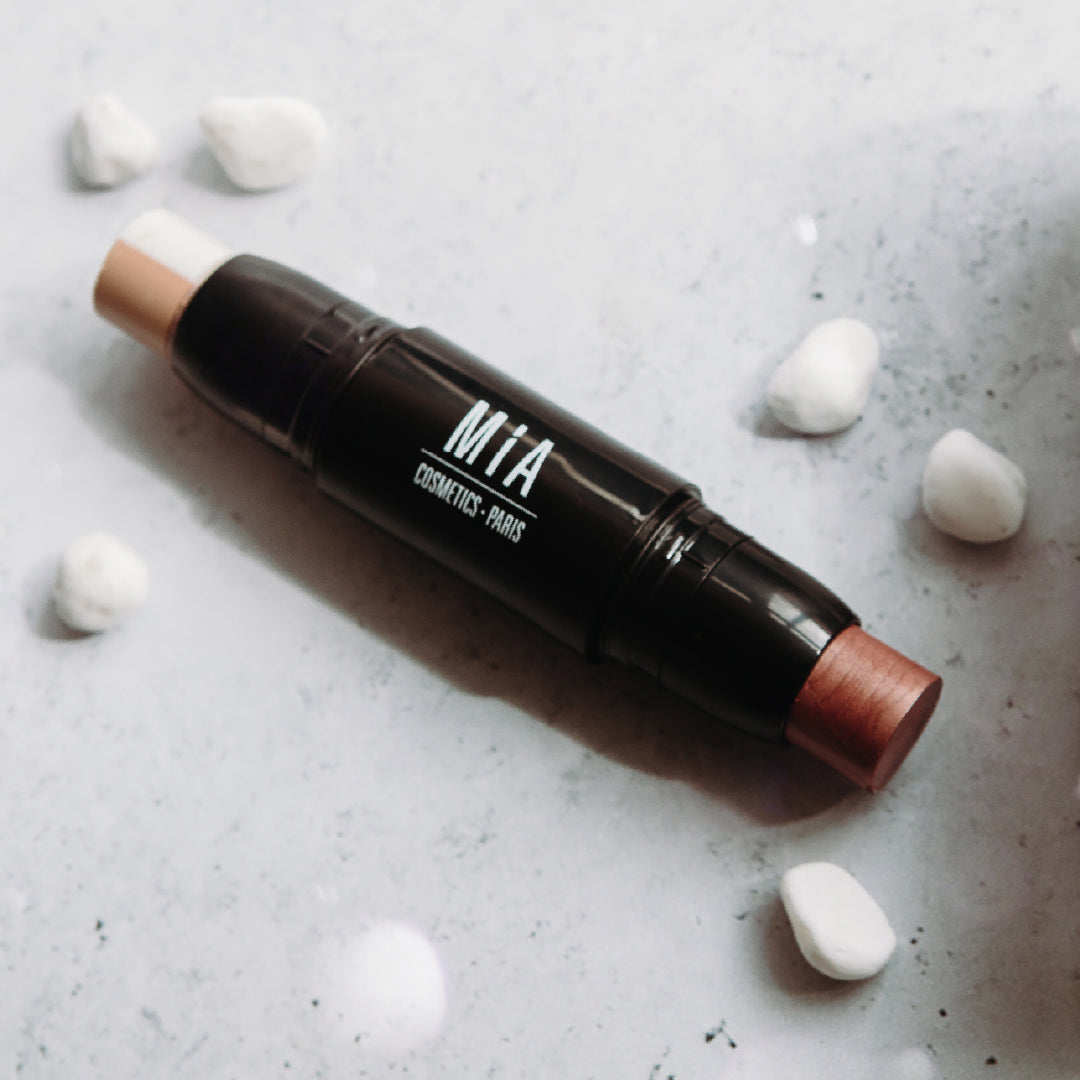 SOS Magic Stick Multiusos