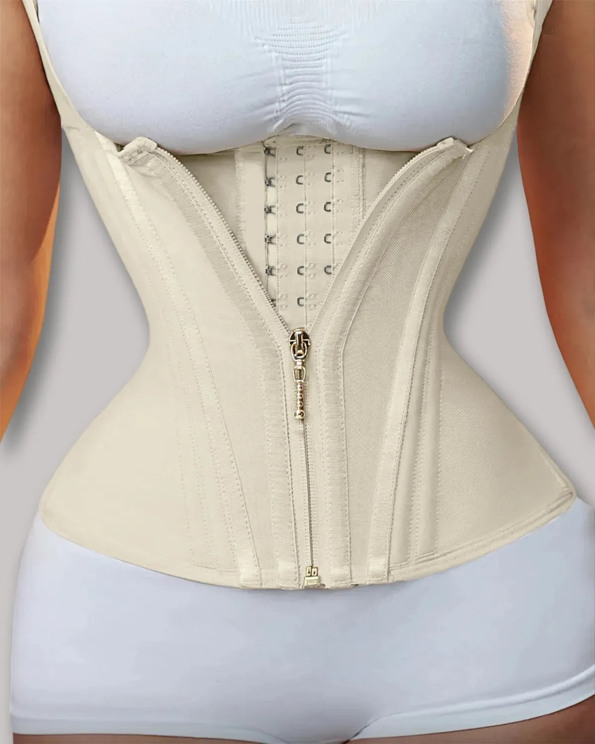 Faja moldeadora de cintura