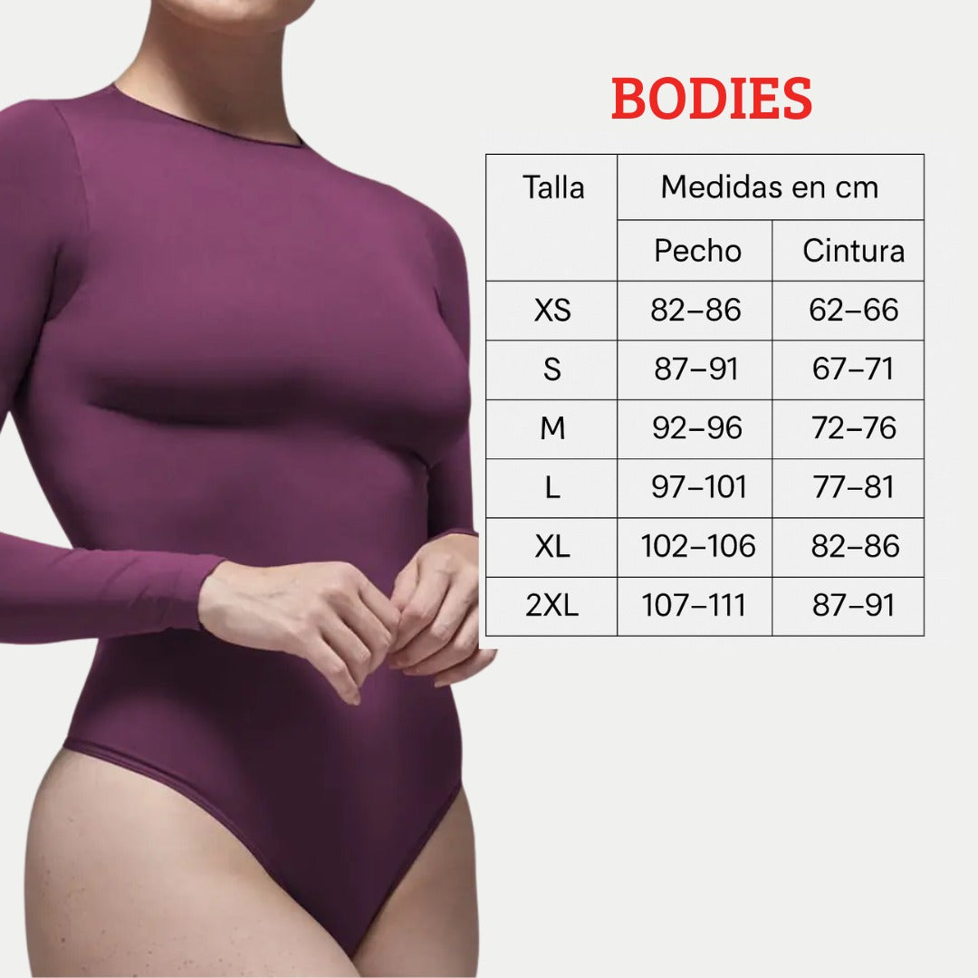 Faja moldeadora de cintura