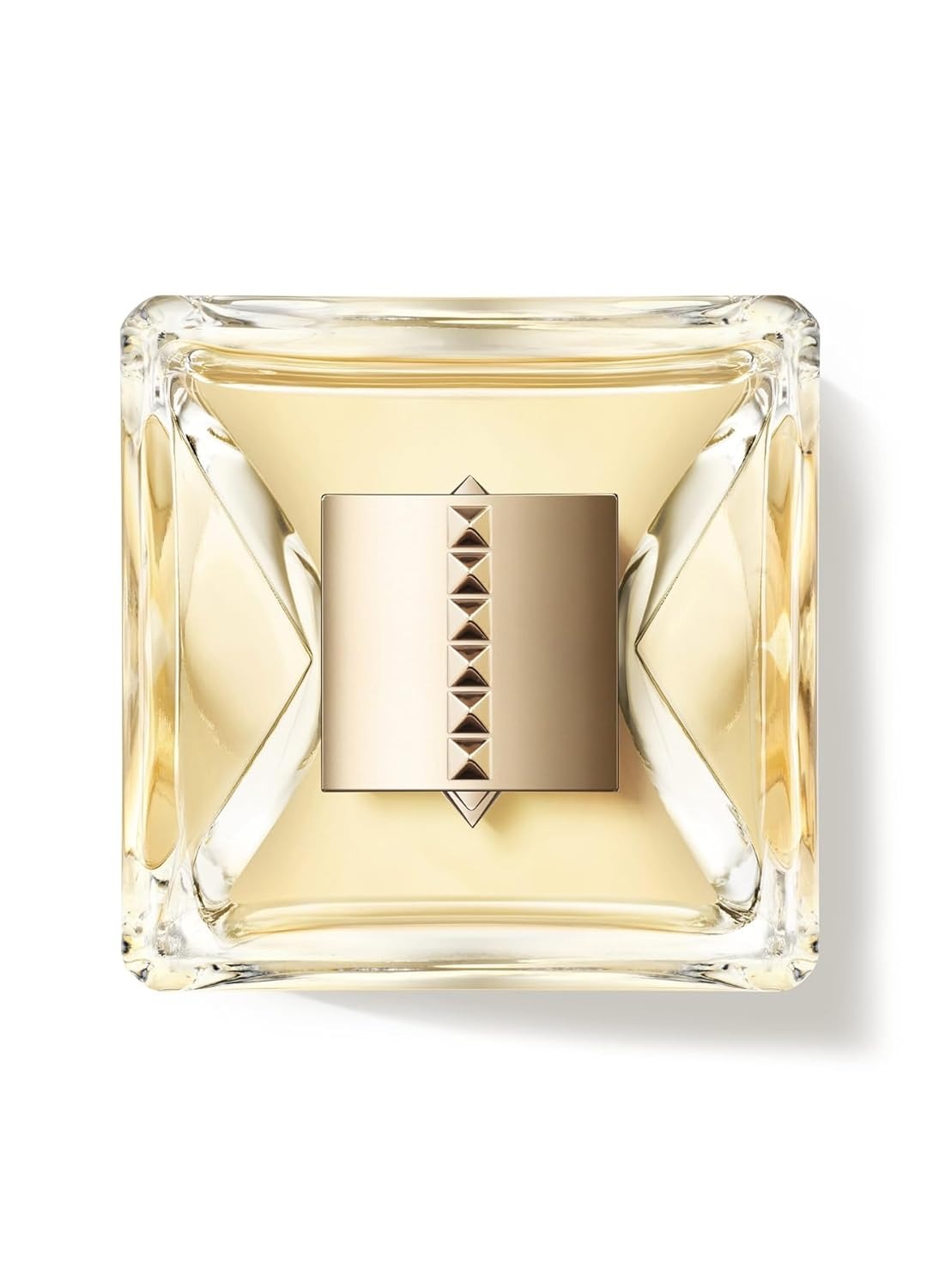 Perfume Joyería Líquida Femenina
