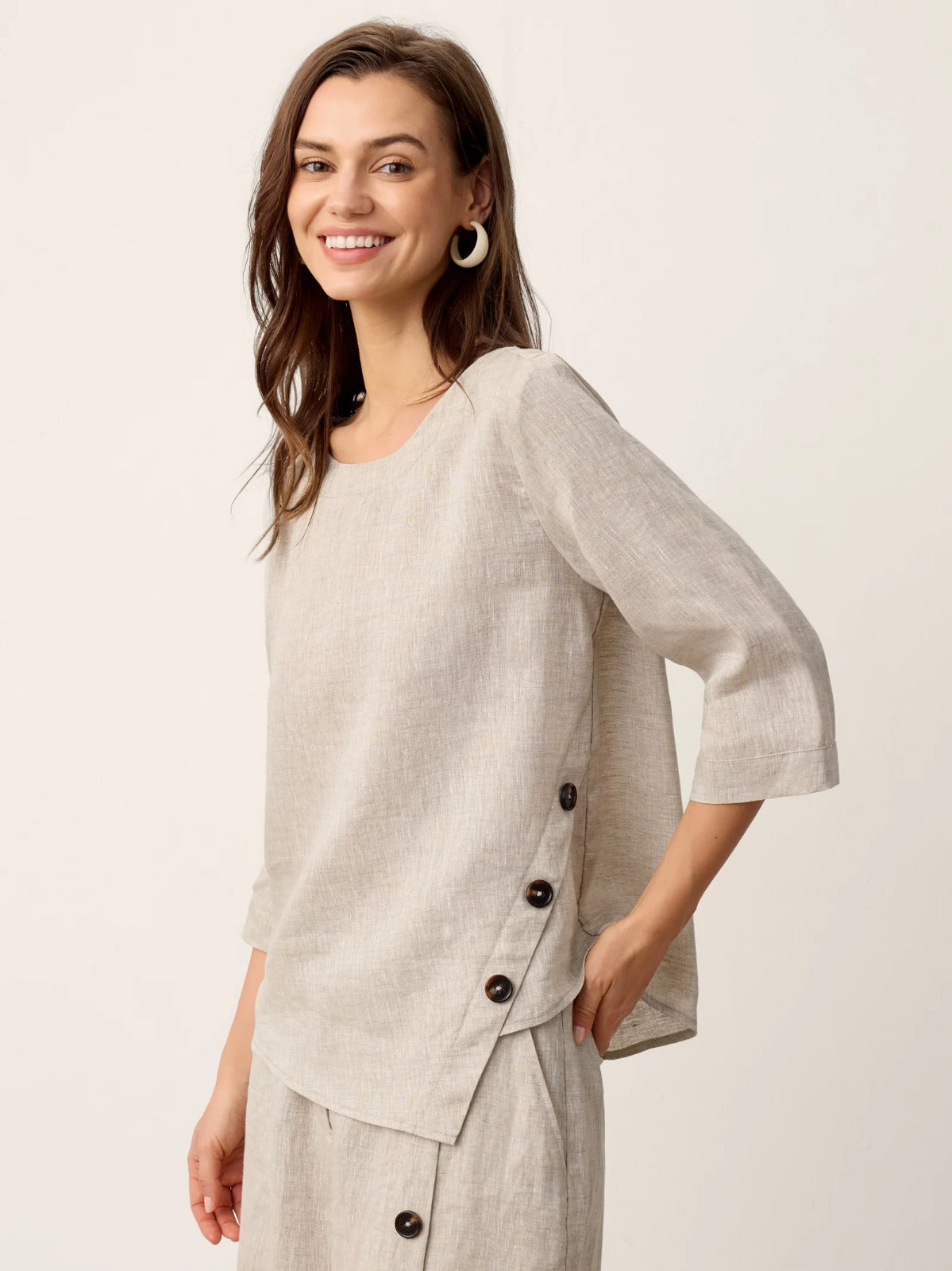 Conjunto Monocromática Verona