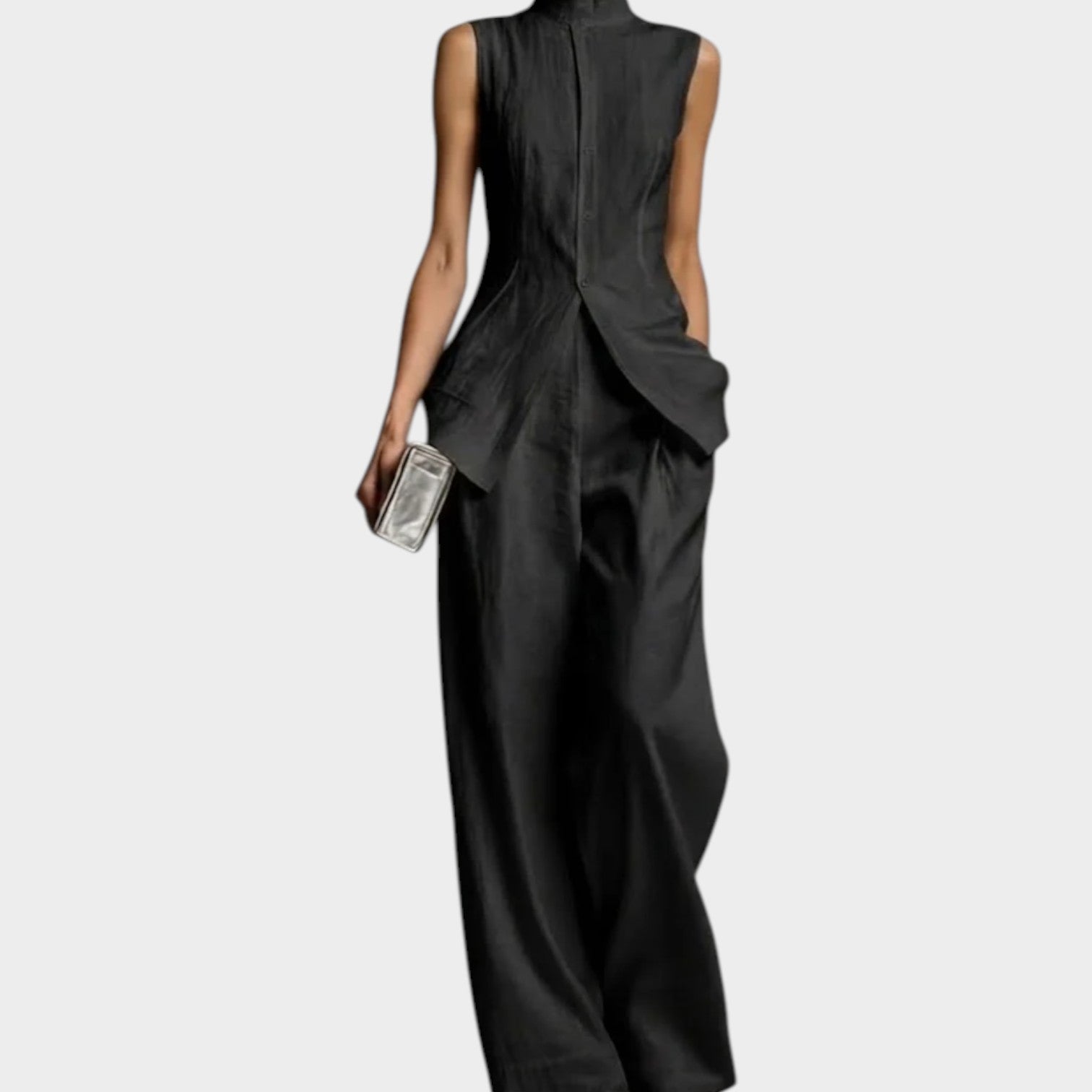 Conjunto estructurado Loreto