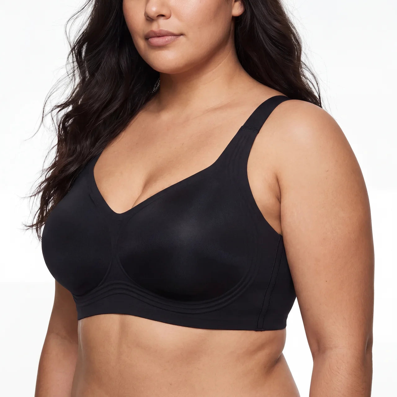 Sujetador Gel Lift 3D Noa 3x1
