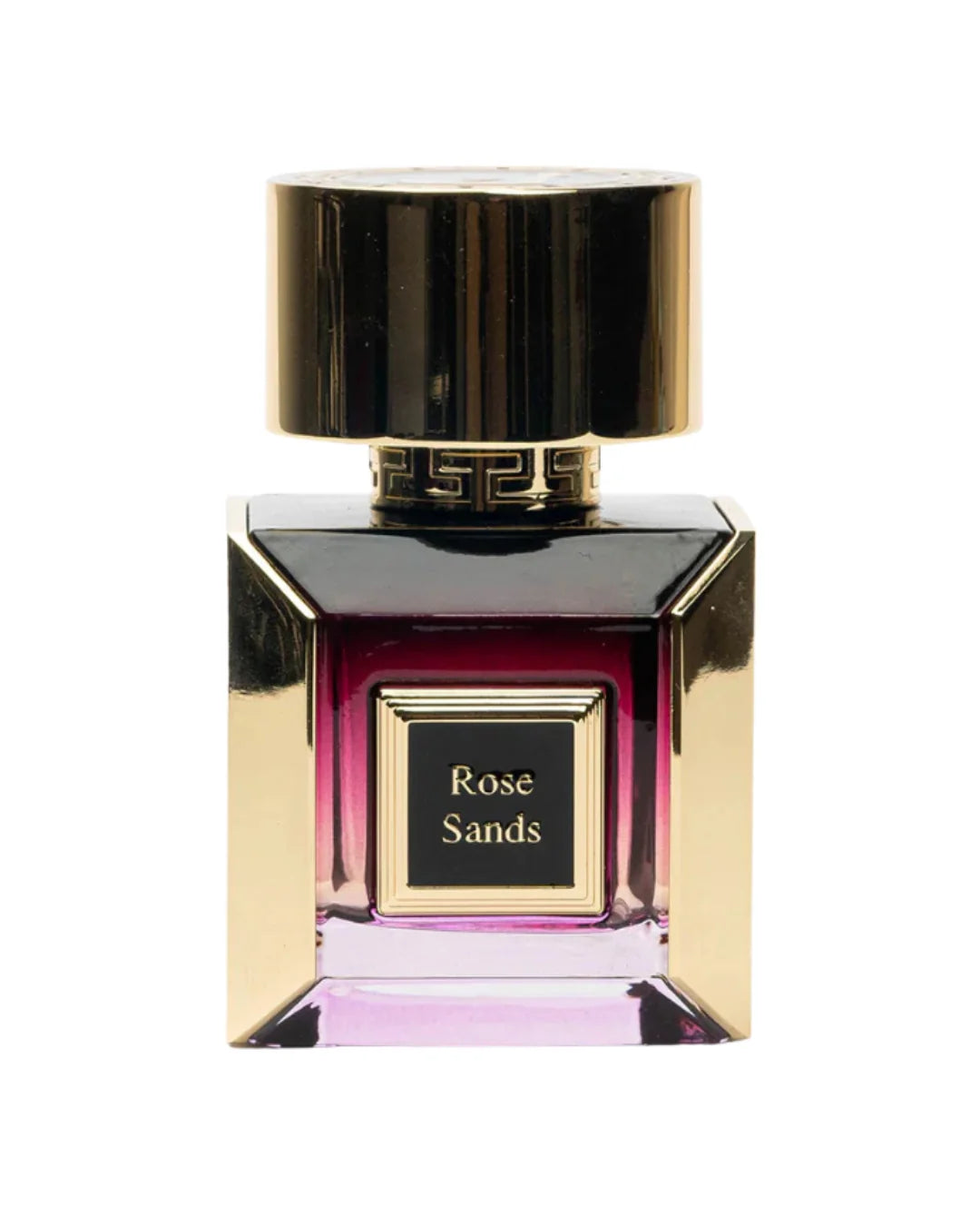 Perfume Arena Rosas KORBAJ 100ml