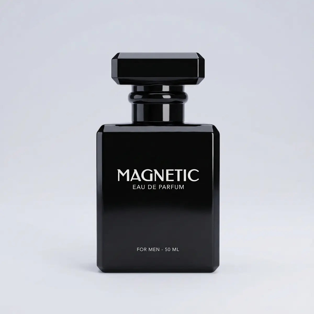 Perfume Exclusivito con Feromonas