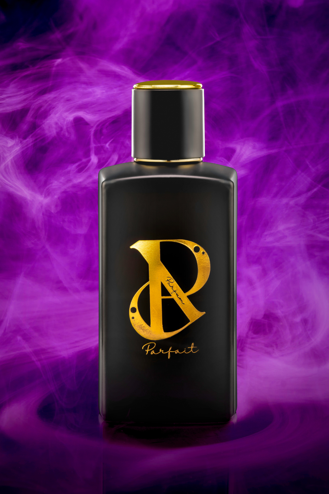 Perfume Original Con Feromonas 100 ml