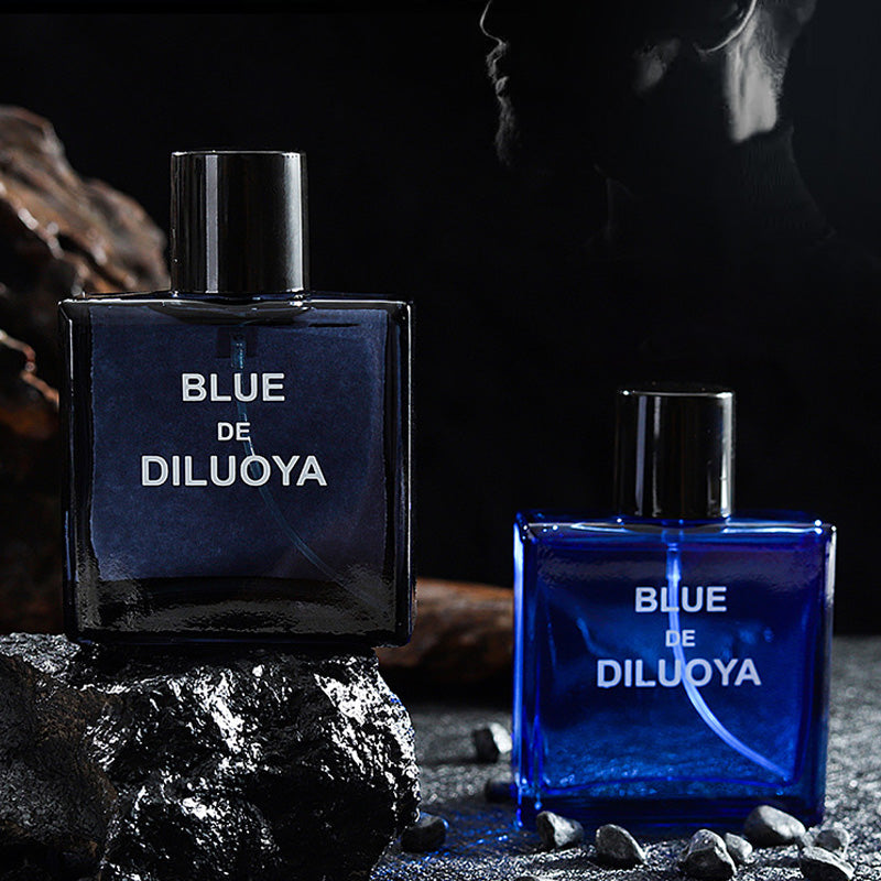 Perfume Encantador Exclusivo Unisex