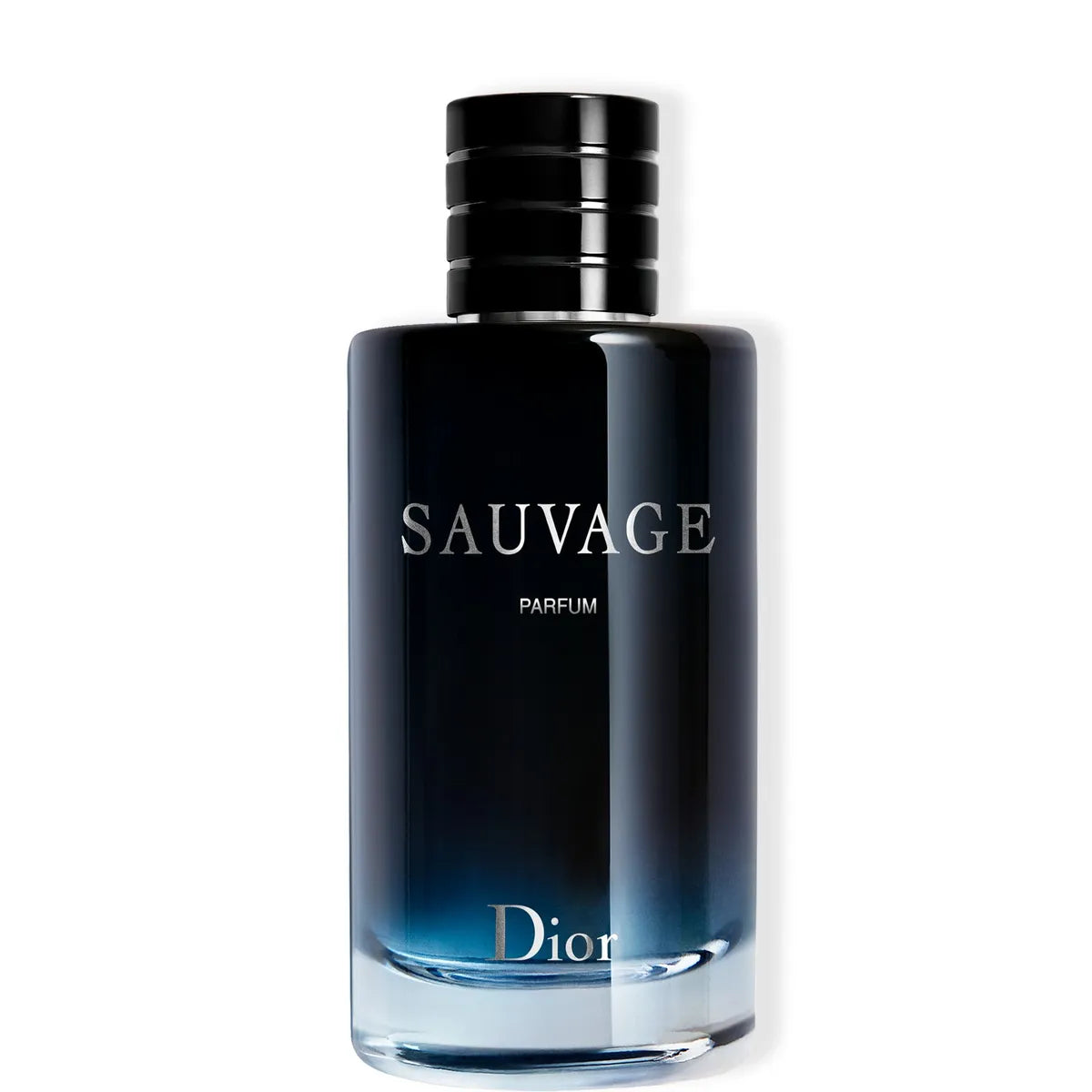 Perfume Dior Sauvage, Exclusivo Para Hombres