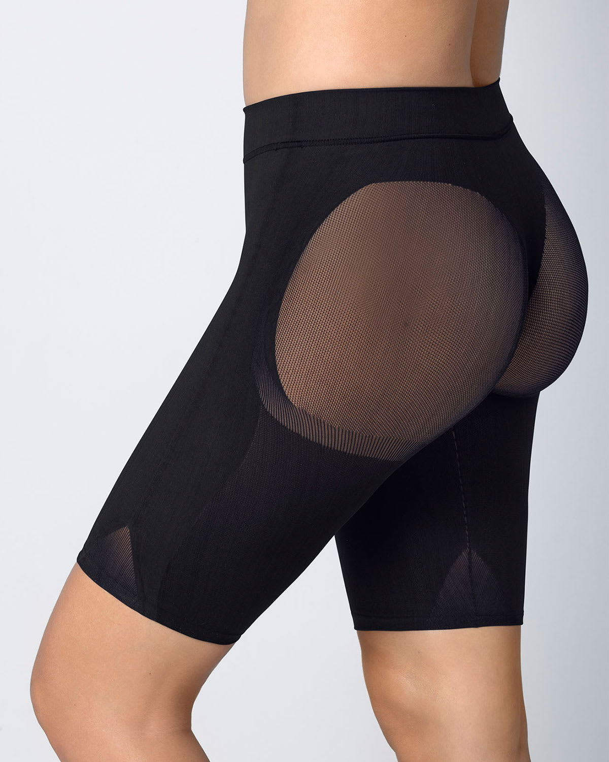panty-faja-seamless-con-efecto-levanta-cola