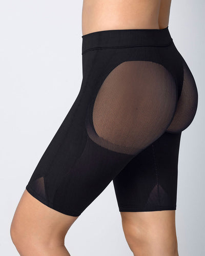 panty-faja-seamless-con-efecto-levanta-cola