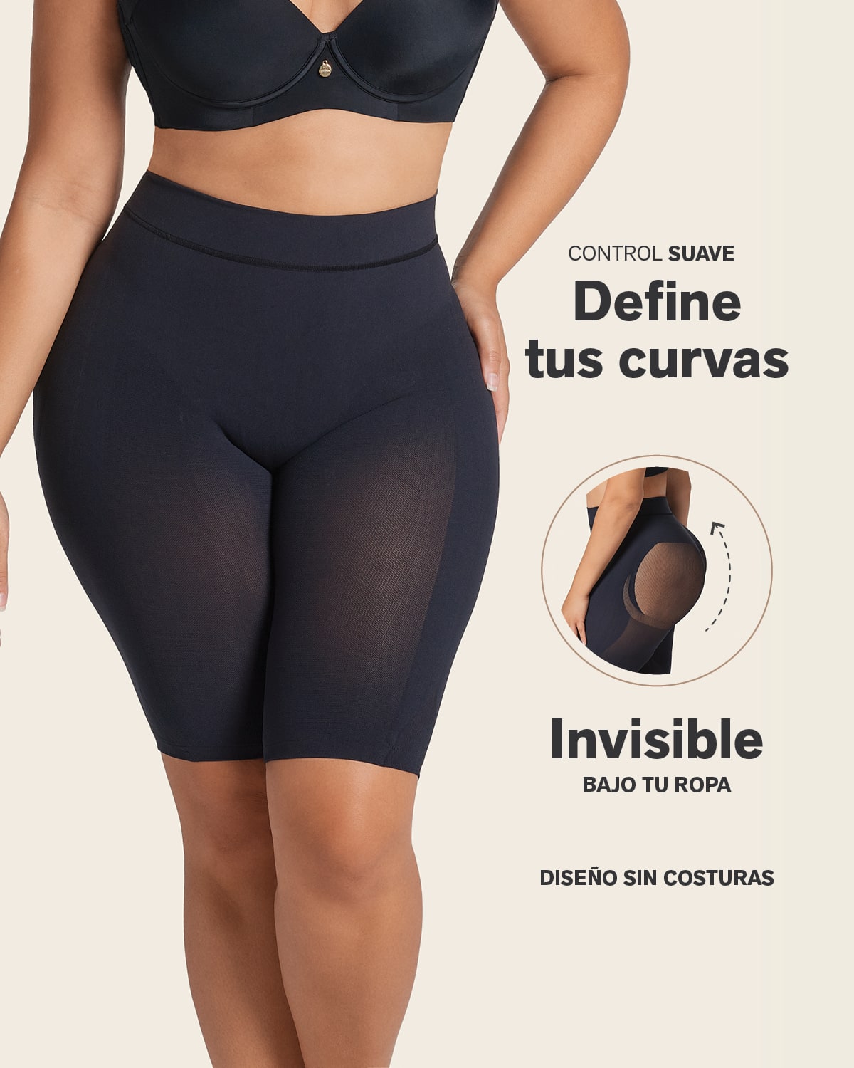 panty-faja-seamless-con-efecto-levanta-cola