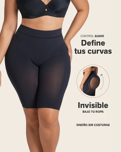 panty-faja-seamless-con-efecto-levanta-cola
