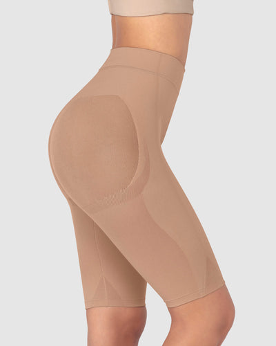 panty-faja-seamless-con-efecto-levanta-cola
