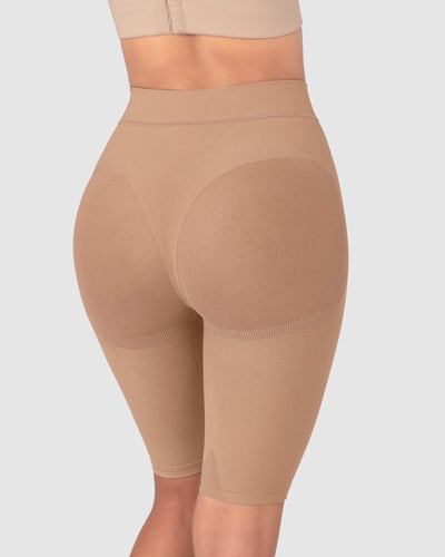 panty-faja-seamless-con-efecto-levanta-cola