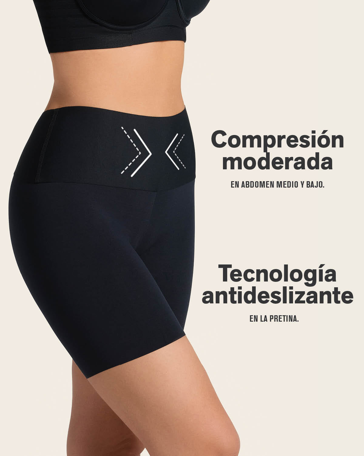 boxer-tipo-short-de-apariencia-invisible-con-fajon-antideslizante