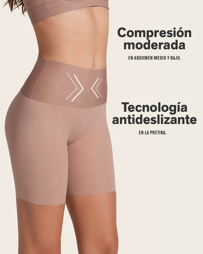 boxer-tipo-short-de-apariencia-invisible-con-fajon-antideslizante