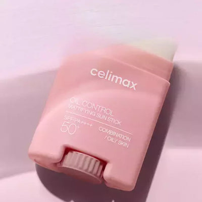Protector Celimax Oil Control Sun Stick