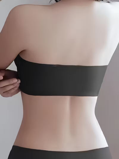 Sujetador Push Up Sierre Delantero Amy 3x1