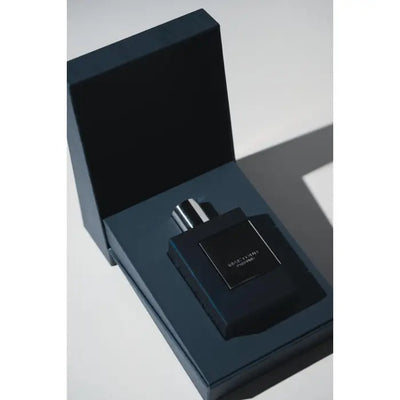 Perfume Maktoub Malik