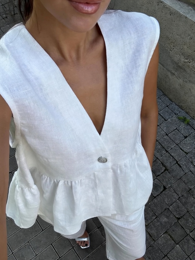 Conjunto Informal Mervel