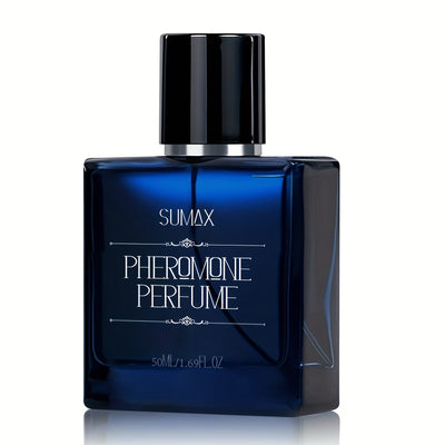 Perfume de Feromonas SUMAX