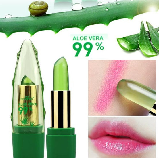 Labial Natural Resplandor Vera