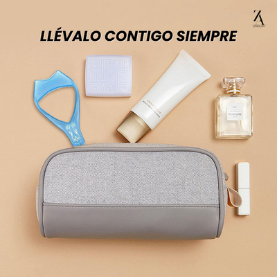 Aplicador de Rímel Glam Look