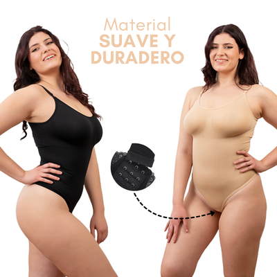 Body Moldeador Antonella