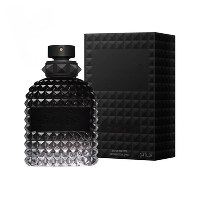 Perfume Feromonas V 100 ML