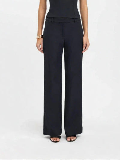 Conjunto Minimalista Yigui
