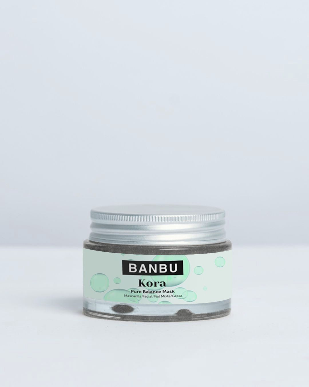 Mascarilla Kora-Pure Balance