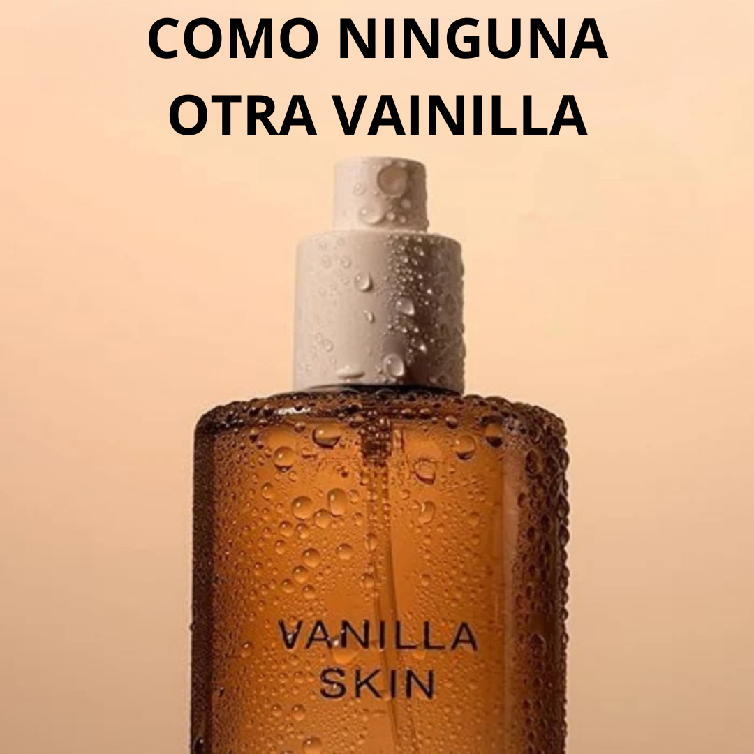 Dúo de Perfumes Corporales y Capilares para Mujer